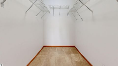 Tiny photo for 350 Applewood Lane, Mt Pleasant, MI 48858 (MLS # 1941904)