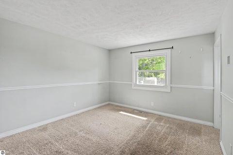 Tiny photo for 1741 Walter Drive, Grawn, MI 49637 (MLS # 1946173)