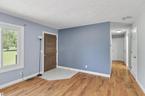 Tiny photo for 1741 Walter Drive, Grawn, MI 49637 (MLS # 1946173)
