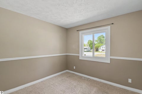Tiny photo for 1741 Walter Drive, Grawn, MI 49637 (MLS # 1946173)