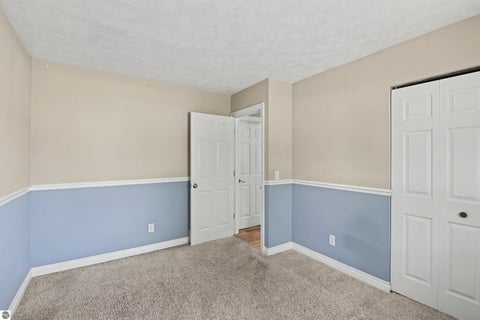 Tiny photo for 1741 Walter Drive, Grawn, MI 49637 (MLS # 1946173)