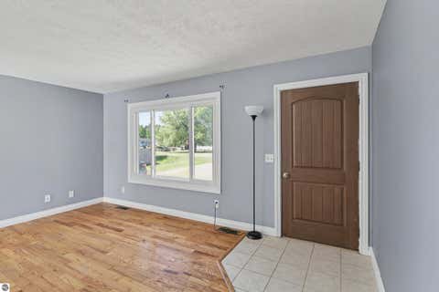 Tiny photo for 1741 Walter Drive, Grawn, MI 49637 (MLS # 1946173)