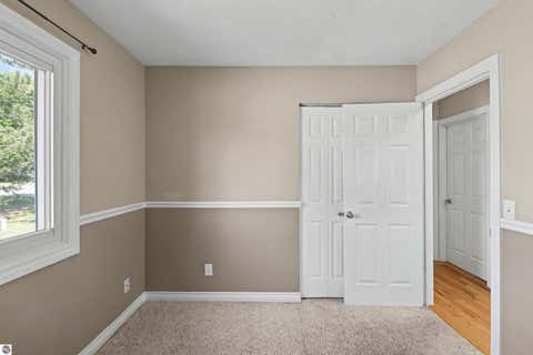 Tiny photo for 1741 Walter Drive, Grawn, MI 49637 (MLS # 1946173)