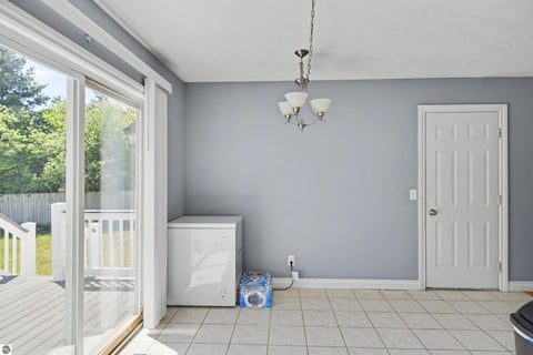 Tiny photo for 1741 Walter Drive, Grawn, MI 49637 (MLS # 1946173)