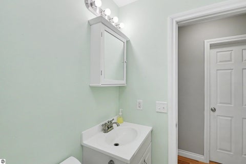 Tiny photo for 1741 Walter Drive, Grawn, MI 49637 (MLS # 1946173)
