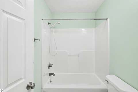 Tiny photo for 1741 Walter Drive, Grawn, MI 49637 (MLS # 1946173)