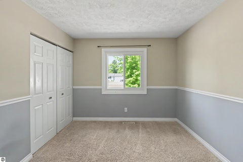 Tiny photo for 1741 Walter Drive, Grawn, MI 49637 (MLS # 1946173)