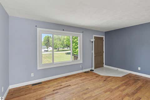 Tiny photo for 1741 Walter Drive, Grawn, MI 49637 (MLS # 1946173)