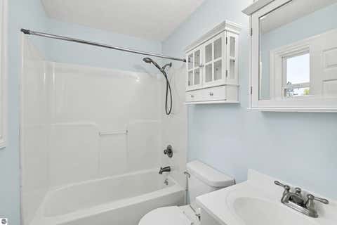 Tiny photo for 1741 Walter Drive, Grawn, MI 49637 (MLS # 1946173)