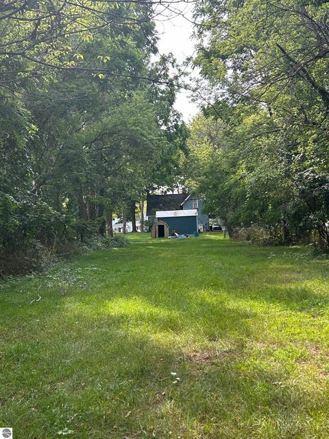 Tiny photo for 110 N Grover Avenue, Alma, MI 48801 (MLS # 1950521)