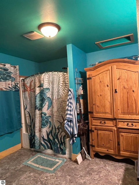 Tiny photo for 110 N Grover Avenue, Alma, MI 48801 (MLS # 1950521)
