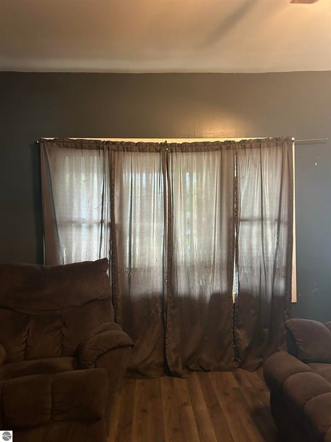 Tiny photo for 110 N Grover Avenue, Alma, MI 48801 (MLS # 1950521)