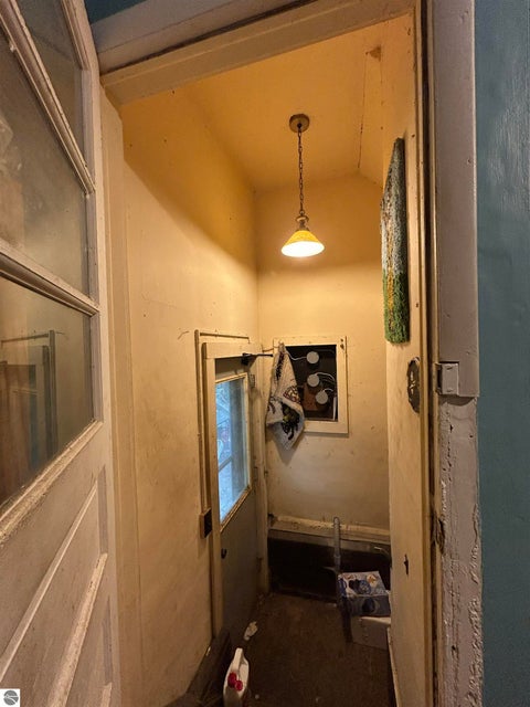 Tiny photo for 110 N Grover Avenue, Alma, MI 48801 (MLS # 1950521)