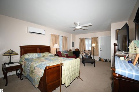 Tiny photo for 3583 E Cedar Lake Drive, Greenbush, MI 48738 (MLS # 1942988)