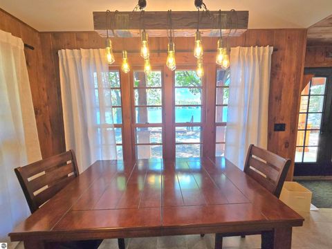 Tiny photo for 10172 NE Carmichael Drive, Mancelona, MI 49659 (MLS # 1946165)