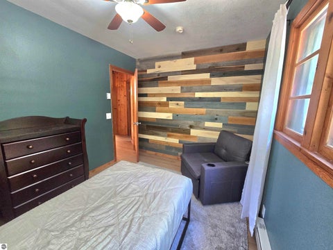 Tiny photo for 10172 NE Carmichael Drive, Mancelona, MI 49659 (MLS # 1946165)