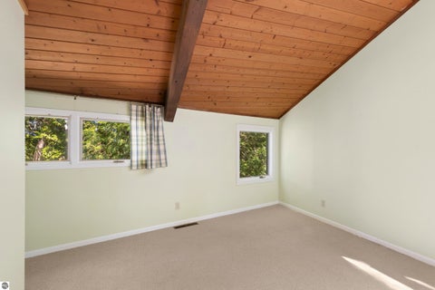 Tiny photo for 1313 E South Shore Drive, Frankfort, MI 49635 (MLS # 1946147)