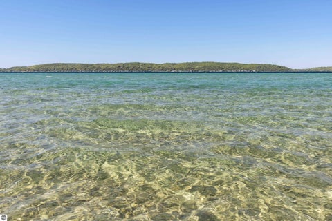 Tiny photo for 1313 E South Shore Drive, Frankfort, MI 49635 (MLS # 1946147)