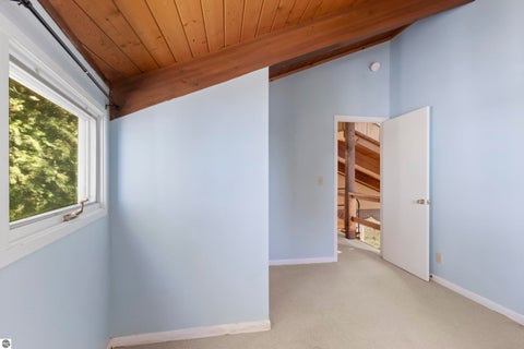 Tiny photo for 1313 E South Shore Drive, Frankfort, MI 49635 (MLS # 1946147)