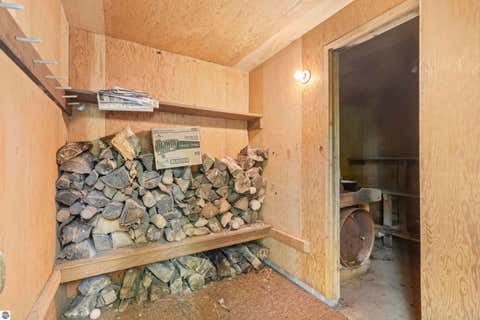 Tiny photo for 1313 E South Shore Drive, Frankfort, MI 49635 (MLS # 1946147)