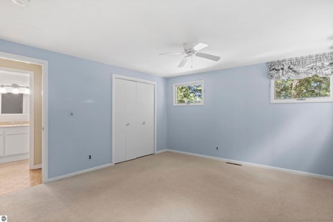 Tiny photo for 1313 E South Shore Drive, Frankfort, MI 49635 (MLS # 1946147)