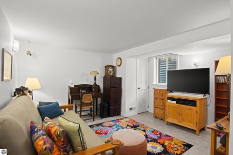 Tiny photo for 877 Hannah Avenue, Traverse City, MI 49686 (MLS # 1943487)