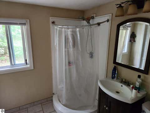 Tiny photo for 5364 Blue Lake Road, Ne, Kalkaska, MI 49646 (MLS # 1946814)