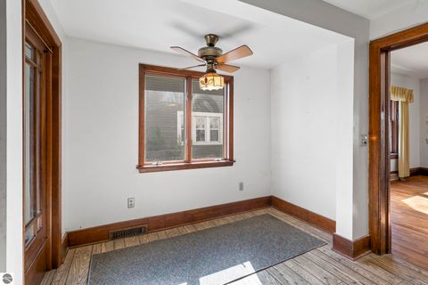Tiny photo for 214 W Tenth Street, Traverse City, MI 49684 (MLS # 1945131)