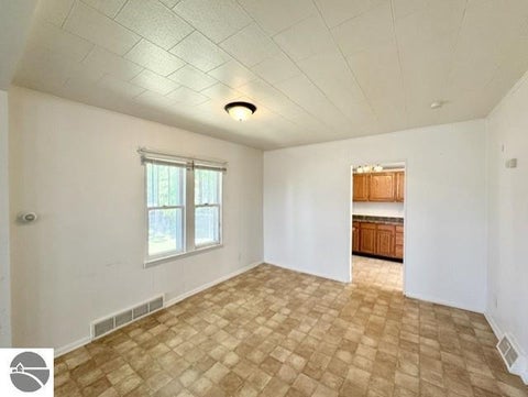 Tiny photo for 1709 Hickory Street, Alma, MI 48801 (MLS # 1948854)