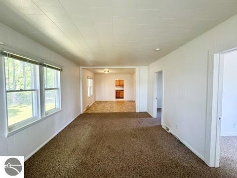 Tiny photo for 1709 Hickory Street, Alma, MI 48801 (MLS # 1948854)