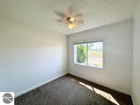 Tiny photo for 1709 Hickory Street, Alma, MI 48801 (MLS # 1948854)