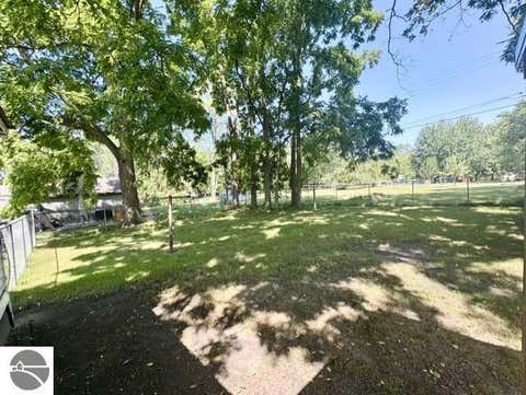 Tiny photo for 1709 Hickory Street, Alma, MI 48801 (MLS # 1948854)