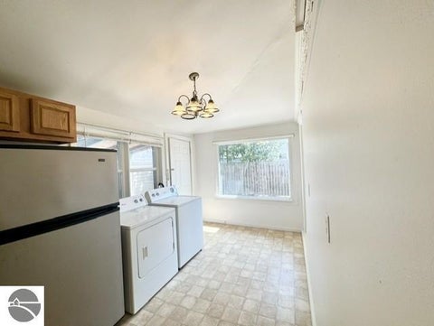 Tiny photo for 1709 Hickory Street, Alma, MI 48801 (MLS # 1948854)
