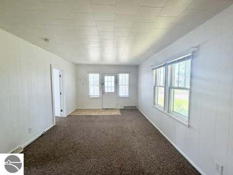 Tiny photo for 1709 Hickory Street, Alma, MI 48801 (MLS # 1948854)