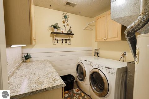 Tiny photo for 510 W Hurlbut, Charlevoix, MI 49720 (MLS # 1942193)