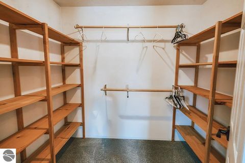 Tiny photo for 510 W Hurlbut, Charlevoix, MI 49720 (MLS # 1942193)