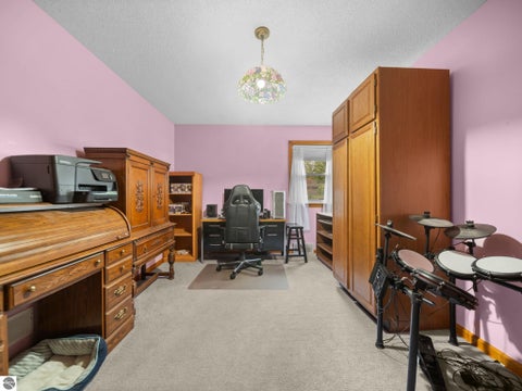 Tiny photo for 611 Washington Street, Cadillac, MI 49601 (MLS # 1950465)