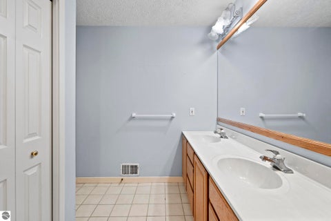 Tiny photo for 6475 Mission Ridge, Traverse City, MI 49686 (MLS # 1950777)