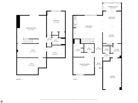 Tiny photo for 6475 Mission Ridge, Traverse City, MI 49686 (MLS # 1950777)
