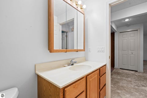 Tiny photo for 6475 Mission Ridge, Traverse City, MI 49686 (MLS # 1950777)