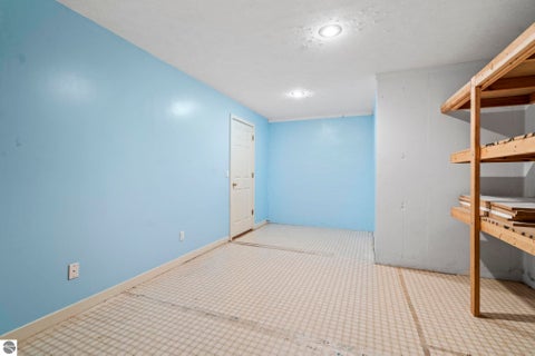 Tiny photo for 6475 Mission Ridge, Traverse City, MI 49686 (MLS # 1950777)