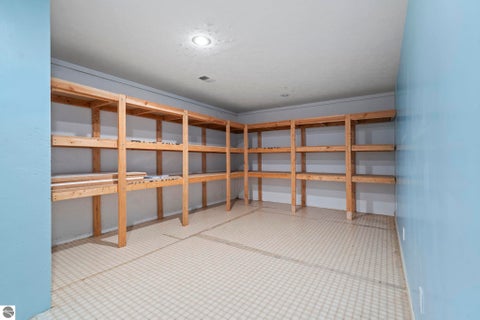 Tiny photo for 6475 Mission Ridge, Traverse City, MI 49686 (MLS # 1950777)