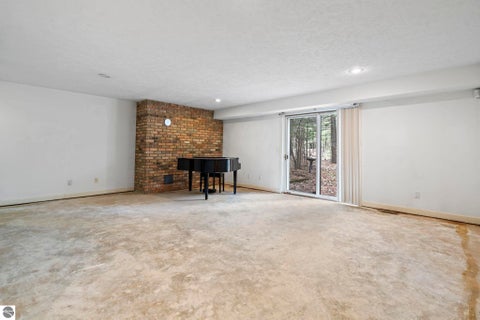 Tiny photo for 6475 Mission Ridge, Traverse City, MI 49686 (MLS # 1950777)