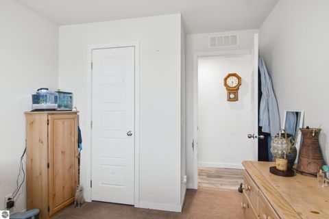Tiny photo for 2111 Summerfield Lane, Traverse City, MI 49686 (MLS # 1945002)