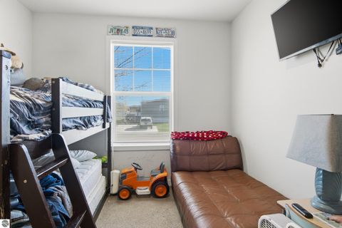 Tiny photo for 2111 Summerfield Lane, Traverse City, MI 49686 (MLS # 1945002)
