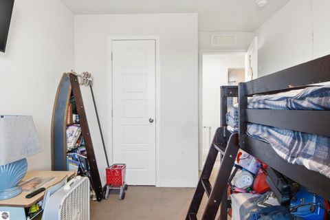 Tiny photo for 2111 Summerfield Lane, Traverse City, MI 49686 (MLS # 1945002)