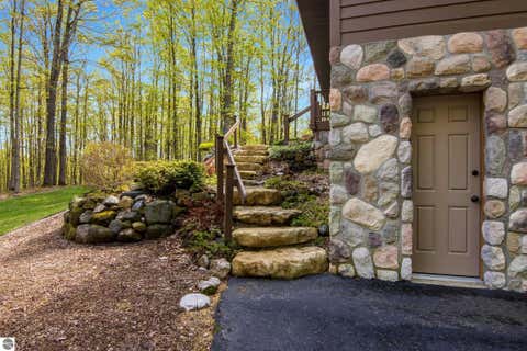 Tiny photo for 5582 Troon North, Bellaire, MI 49615 (MLS # 1945321)