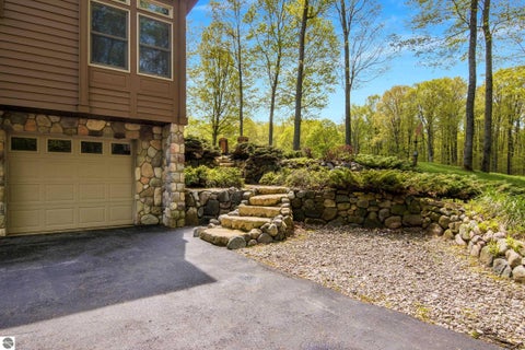 Tiny photo for 5582 Troon North, Bellaire, MI 49615 (MLS # 1945321)