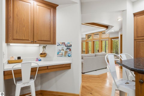Tiny photo for 5582 Troon North, Bellaire, MI 49615 (MLS # 1945321)
