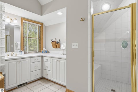 Tiny photo for 5582 Troon North, Bellaire, MI 49615 (MLS # 1945321)